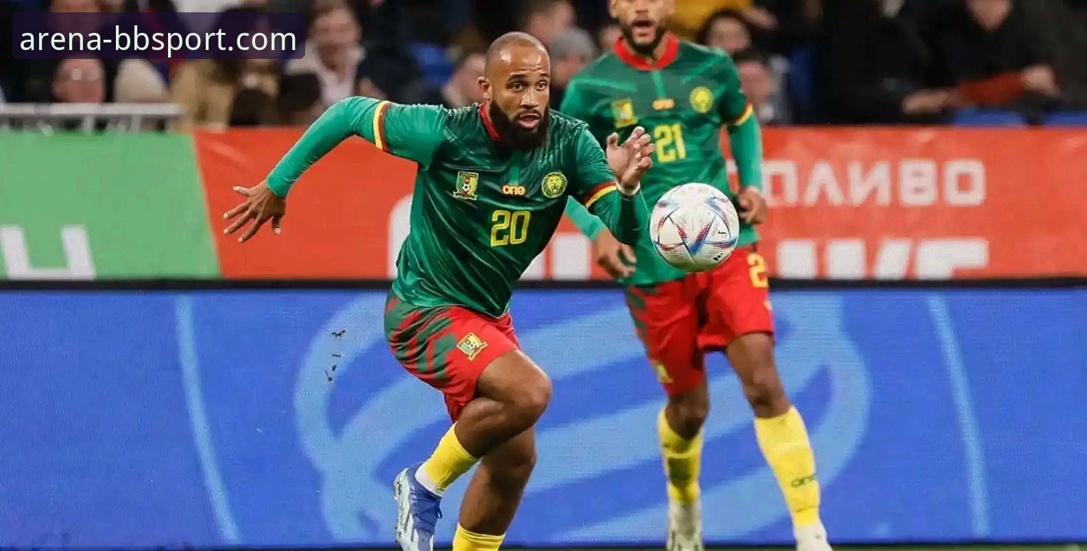 3大关键转折点：民主刚果52年后重返世界杯，bb体育平台见证绝杀之夜