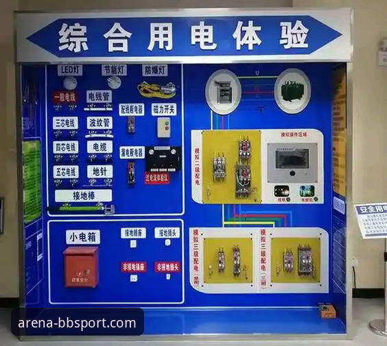 BB体育客户端安全吗？深度揭秘其背后的安全机制与实战体验