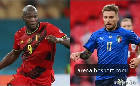 资深用户分享：如何在BB体育平台深度解析意大利出局之战
