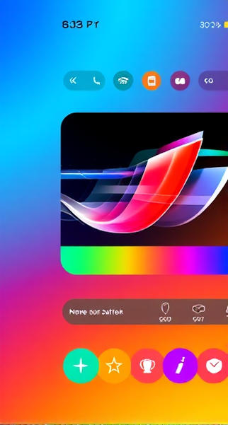 即刻开启，你的专属竞技场